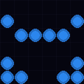 34.176.252.45