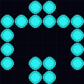 34.176.252.46