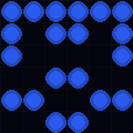 34.176.252.47