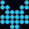 34.176.252.48
