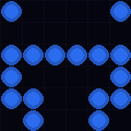 34.176.252.49