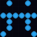 34.176.252.5
