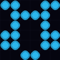 34.176.252.53