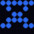 34.176.252.6