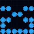 34.176.252.63