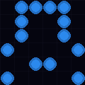 34.176.252.67
