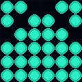 34.176.252.68