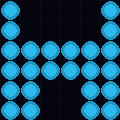 34.176.252.69