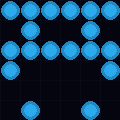 34.176.252.7