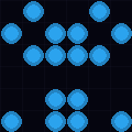 34.176.252.72