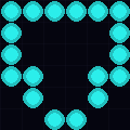 34.176.252.73