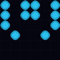 34.176.252.75