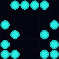 34.176.252.76