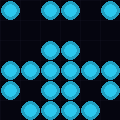 34.176.252.77