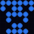 34.176.252.78