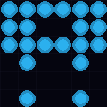34.176.252.8