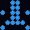 34.176.252.80