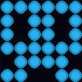 34.176.252.82