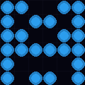 34.176.252.83
