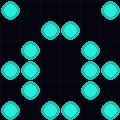 34.176.252.84