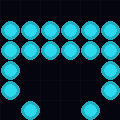 34.176.252.85