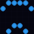 34.176.252.86
