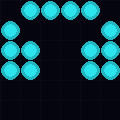 34.176.252.87