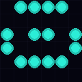 34.176.252.89