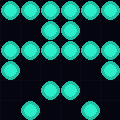 34.176.252.91