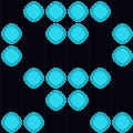34.176.252.92
