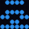 34.176.252.95