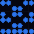 34.176.252.96