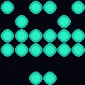 34.176.252.98