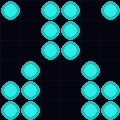 34.176.252.99