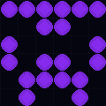 34.176.253.0