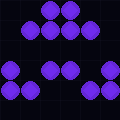 34.176.253.136