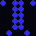 34.176.253.151