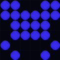 34.176.253.166