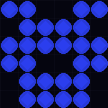 34.176.253.185