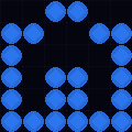 34.176.253.2
