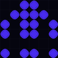 34.176.253.232
