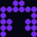 34.176.253.239
