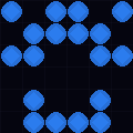 34.176.253.26