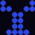34.176.253.3