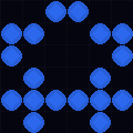 34.176.253.4