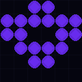 34.176.253.41