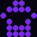 34.176.253.44