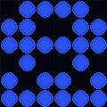 34.176.253.45