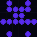 34.176.253.63