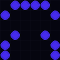 34.176.253.65